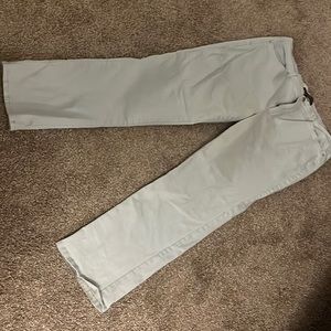 Gloria Vanderbilt Jeans